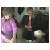 25-Ingrid-Christiane-and-Melvin.jpg