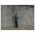 35-Berlin-Leah-at-the-wall.jpg