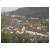 77-Heidelberg-town-and-bridge2.jpg