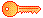 Click on me!