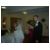 wedding pic
