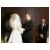 wedding pic