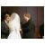 wedding pic