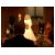 wedding pic
