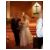 wedding pic